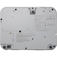 NEC ME401W Image #9