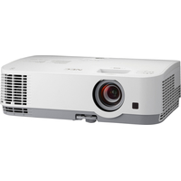 NEC ME401W Image #3