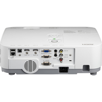 NEC ME401W Image #7