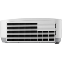 NEC ME401W Image #11