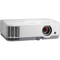 NEC ME401W Image #2