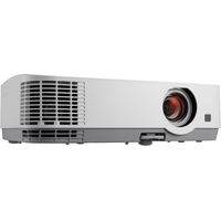 NEC ME401W Image #4