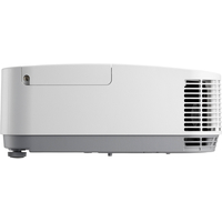 NEC ME401W Image #10