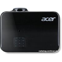 Acer X1226H Image #4