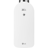 LG HF80JG Image #4