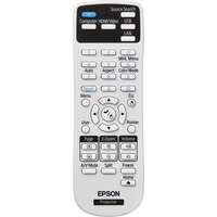 Epson EB-108 Image #7