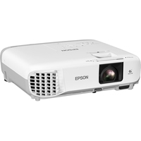 Epson EB-108 Image #3