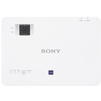 Sony VPL-EX435 Image #2