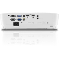 BenQ TW535 Image #5