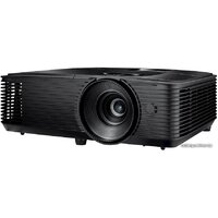 Optoma S334e Image #2