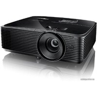 Optoma S334e Image #3