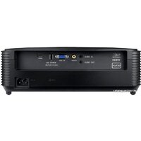 Optoma S334e Image #6