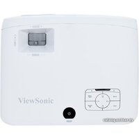 ViewSonic PG705HD Image #6