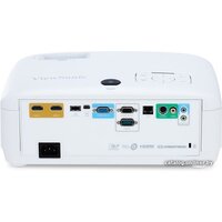 ViewSonic PG705HD Image #7