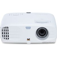 ViewSonic PG705HD Image #3