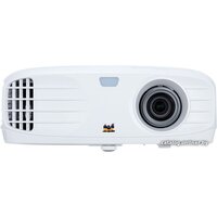 ViewSonic PG705HD