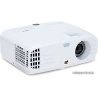 ViewSonic PG705HD Image #4