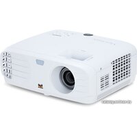ViewSonic PG705HD Image #5