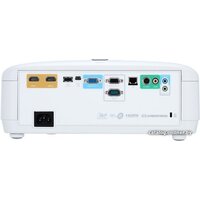 ViewSonic PG705HD Image #8
