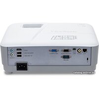 ViewSonic PG603X Image #7