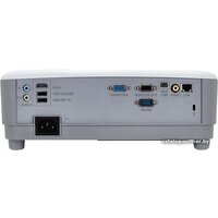 ViewSonic PG603X Image #6