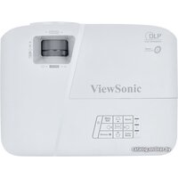 ViewSonic PG603X Image #2