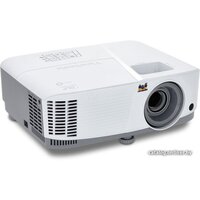 ViewSonic PG603X Image #3
