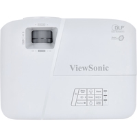 ViewSonic PA503XP Image #8