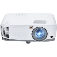 ViewSonic PA503XP