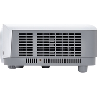 ViewSonic PA503XP Image #5