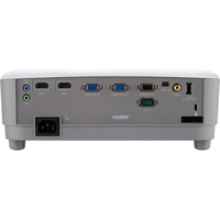 ViewSonic PA503XP Image #7