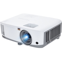 ViewSonic PA503XP Image #2