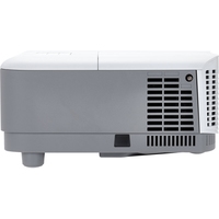 ViewSonic PA503XP Image #4