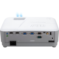 ViewSonic PA503XP Image #6