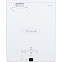 ViewSonic LS800WU Image #9