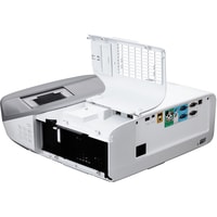 ViewSonic PS700X Image #10