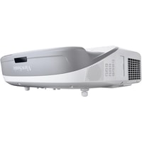 ViewSonic PS700X Image #4