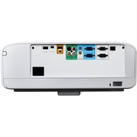 ViewSonic PS700X Image #6