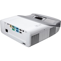 ViewSonic PS700X Image #7