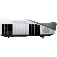 ViewSonic PS700X Image #8