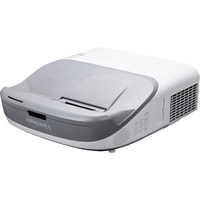 ViewSonic PS700X Image #3
