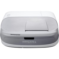 ViewSonic PS700X Image #2