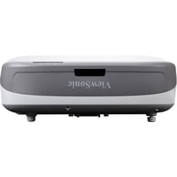 ViewSonic PS700X Image #1