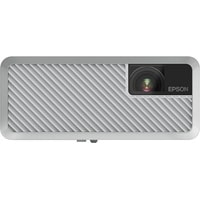 Epson EF-100W