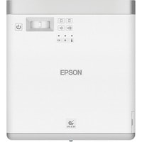 Epson EF-100W Image #2