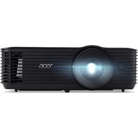 Acer X1126AH Image #1