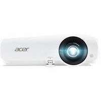 Acer X1225i Image #1