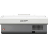 Sony VPL-SW635C Image #1