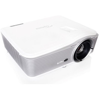 Optoma W515 Image #3