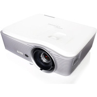 Optoma W515 Image #2